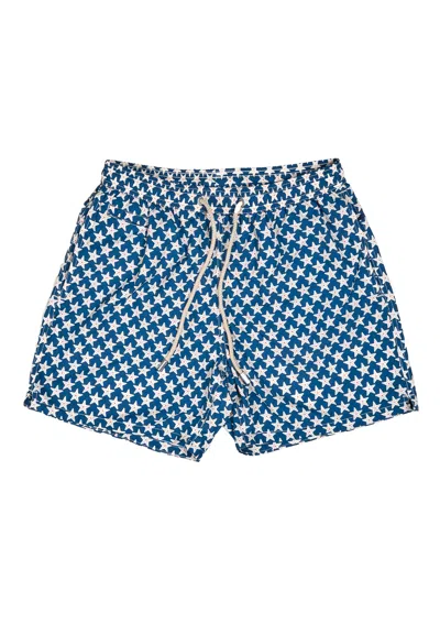 Mc2 Saint Barth Boxer Sea  Lig0003 02410h