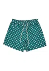 Mc2 Saint Barth Boxer Sea  Lig0003 02676h