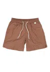 Mc2 Saint Barth Boxer Sea  Lig0004 01098h