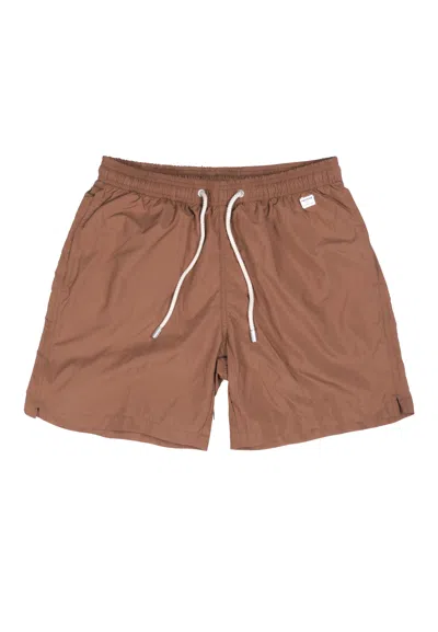 Mc2 Saint Barth Boxer Sea  Lig0004 01098h