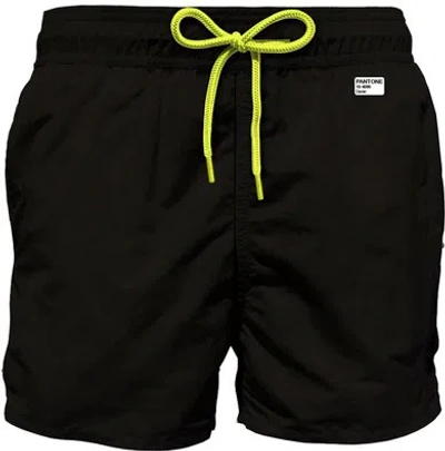 MC2 SAINT BARTH BOXER SEA MC2 SAINT BARTH LIG0004 01609H