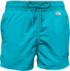 Mc2 Saint Barth Boxer Sea  Lig0004 01628h