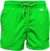 Mc2 Saint Barth Boxer Sea  Lig0004 01629h In Green