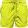 Mc2 Saint Barth Boxer Sea  Lig0004 01633h In Green