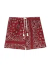 Mc2 Saint Barth Costume Da Bagno Boxer