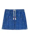 Mc2 Saint Barth Costume Da Bagno Boxer