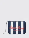 Mc2 Saint Barth Briefcase Men Color Blue 2