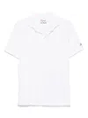 Mc2 Saint Barth Brighton T-shirt