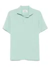 Mc2 Saint Barth Brighton T-shirt