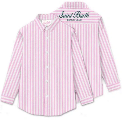 Mc2 Saint Barth Brigitte Brig001-03863h
