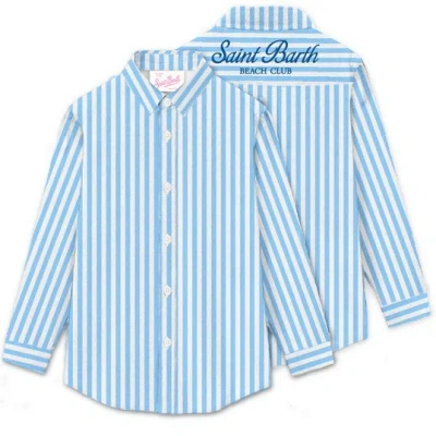 Mc2 Saint Barth Brigitte Brig001-03864h