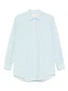 Mc2 Saint Barth Brigitte Shirt