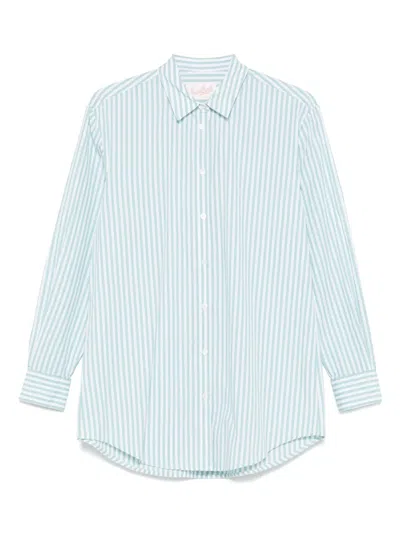 Mc2 Saint Barth Brigitte Shirt