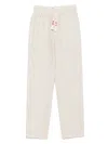 Mc2 Saint Barth Calais Trousers