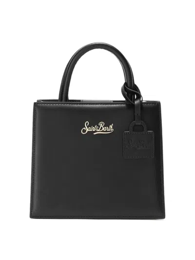 MC2 SAINT BARTH BOLSA BANDOLERA - SHOP BAG MINI