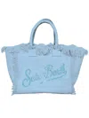 Mc2 Saint Barth Canvas Small Bags