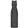 Mc2 Saint Barth Dresses