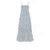 Mc2 Saint Barth Casual Woman Clothes  - Jemma Cotton Radical Flowers 10 - N.d.