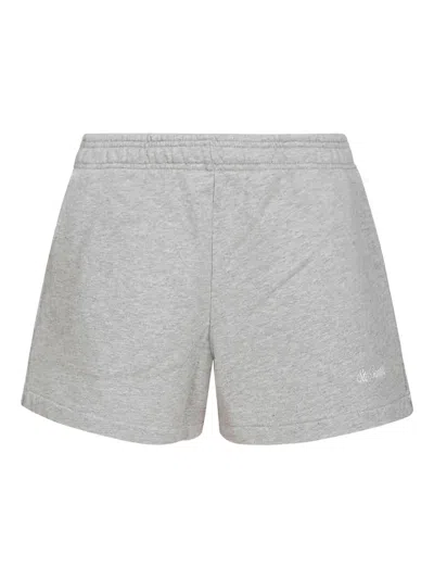 MC2 SAINT BARTH CATE SHORTS