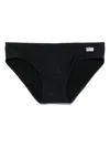 Mc2 Saint Barth Cayo Swim Trunks
