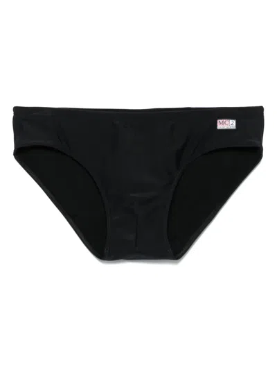 Mc2 Saint Barth Cayo Swim Trunks