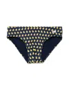 Mc2 Saint Barth Cayo Swim Trunks