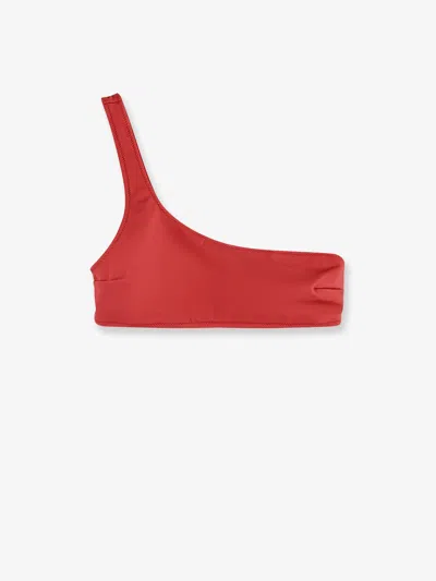 Mc2 Saint Barth Celestine Bikini Top