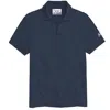 Mc2 Saint Barth Charles Chs0001-00151h In Blue