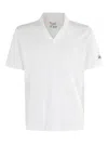 Mc2 Saint Barth Brighton Brgh001-00032h