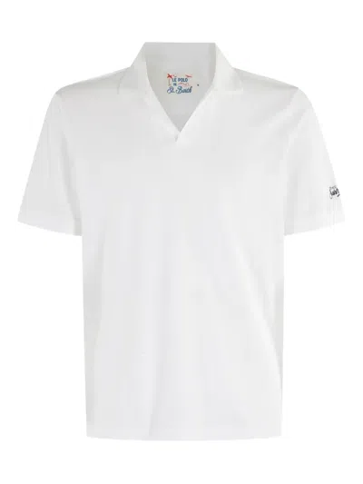 Mc2 Saint Barth Brighton Brgh001-00032h
