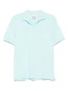Mc2 Saint Barth Brighton T-shirt