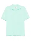 Mc2 Saint Barth Brighton T-shirt