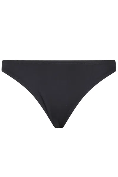 MC2 SAINT BARTH CHEEKIEST BOTTOM CLOSED