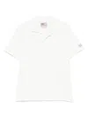 Mc2 Saint Barth Charles T-shirt