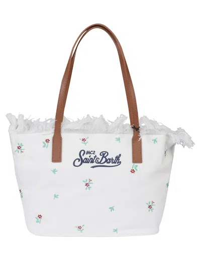 Mc2 Saint Barth City Stock Exchange In Multi