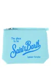 Mc2 Saint Barth Clutch Bag Aline