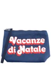 Mc2 Saint Barth Aline W In Blue