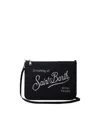 MC2 SAINT BARTH MC2 SAINT BARTH CLUTCH BAG