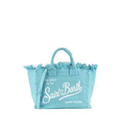 Mc2 Saint Barth Colette Bag