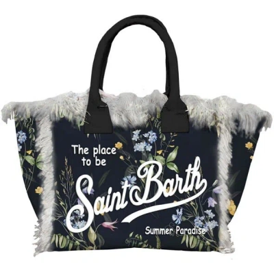 Mc2 Saint Barth Colette Bag