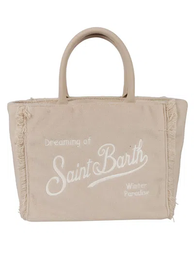 MC2 SAINT BARTH COLETTE BAG