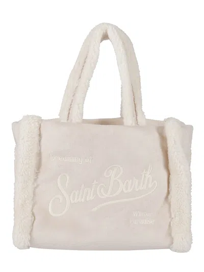 MC2 SAINT BARTH COLETTE BAG