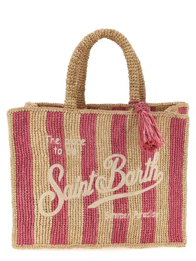 Mc2 Saint Barth 'colette' Handbag