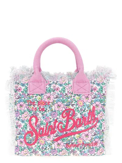 Mc2 Saint Barth 'colette' Handbag