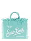 Mc2 Saint Barth Colette Handbag
