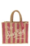 Mc2 Saint Barth 'colette' Handbag