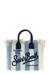 Mc2 Saint Barth 'colette' Handbag
