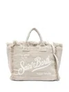 Mc2 Saint Barth Colette Linen