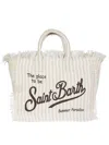 Mc2 Saint Barth Colette Linen