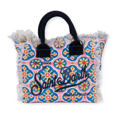 Mc2 Saint Barth Colette Maj Church Bag